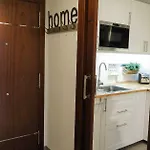 Apartment Fonte De Ons *