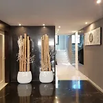 Apartment Fonte De Ons *