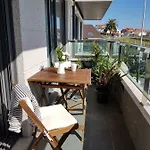 Fonte De Ons * Noalla (Pontevedra)