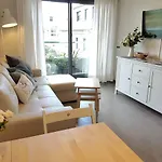 Apartment Fonte De Ons