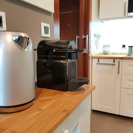 Fonte De Ons * Noalla (Pontevedra)